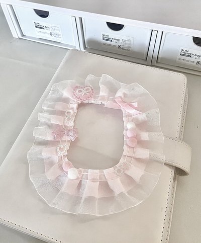 二手卡冊｜卡磚