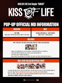 MLB, 單曲三sw快閃 MD INFORMATION