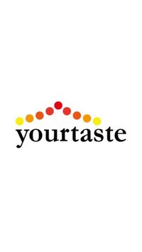 yourtaste