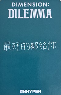 一直娛海邊元（中背）