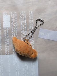 八 - 茶壺