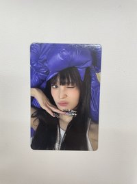 Day版專卡安