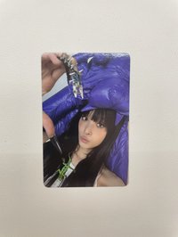 Day版專卡安2