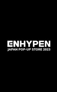日專 結-YOU快閃店