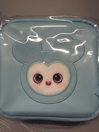 娜璉