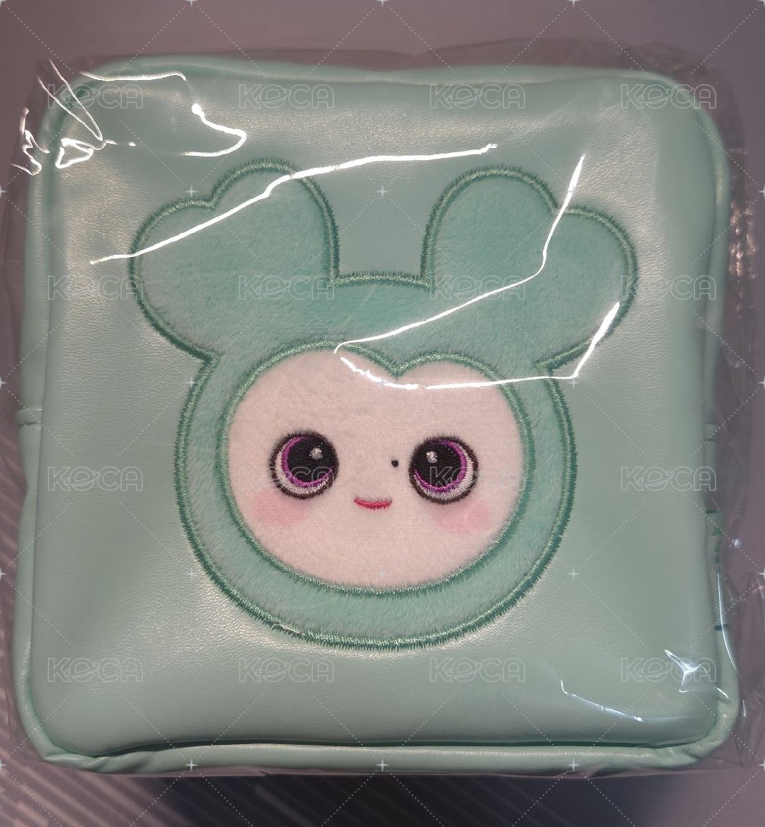 MI+彩