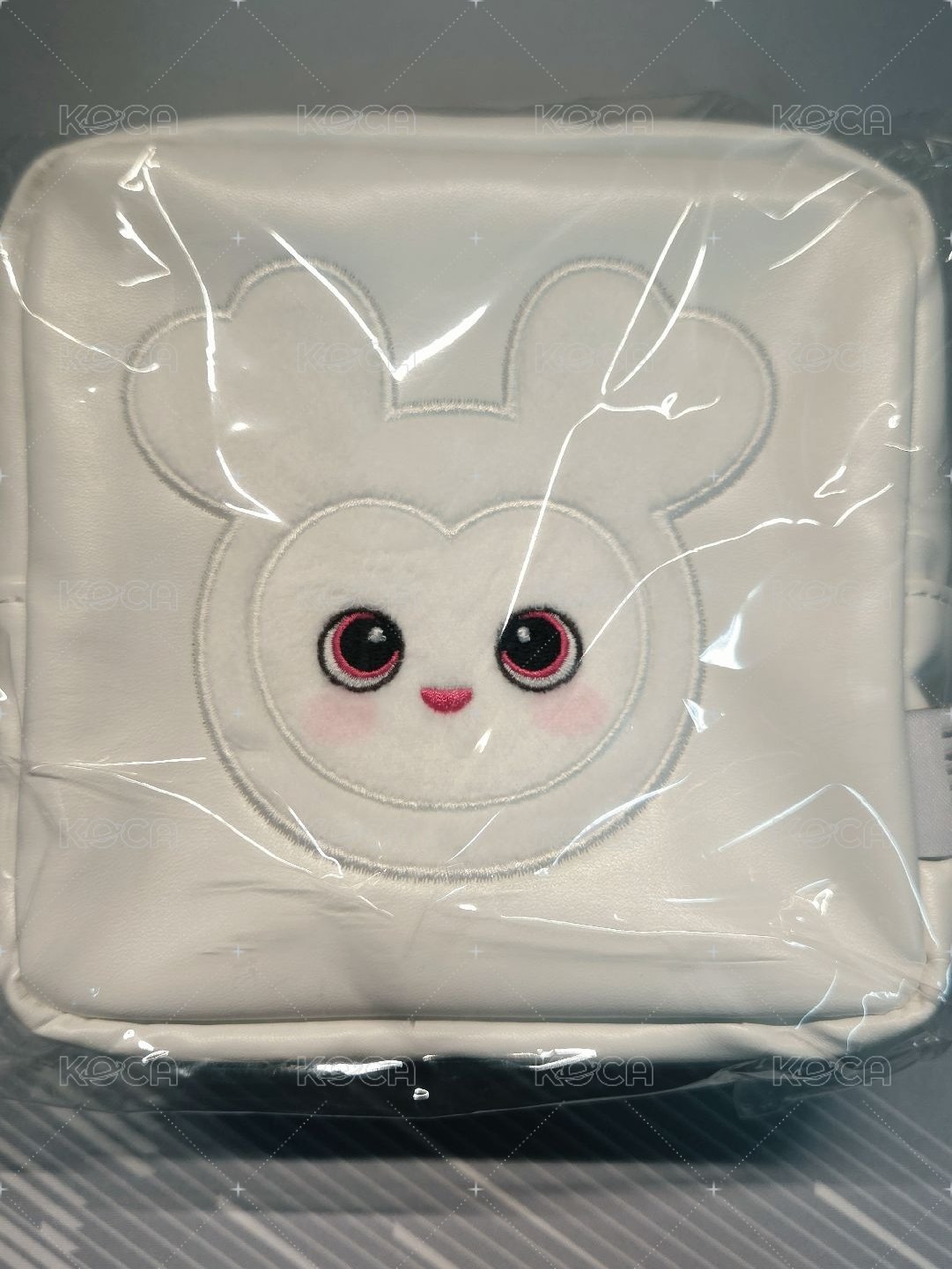 多賢