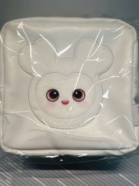 多賢