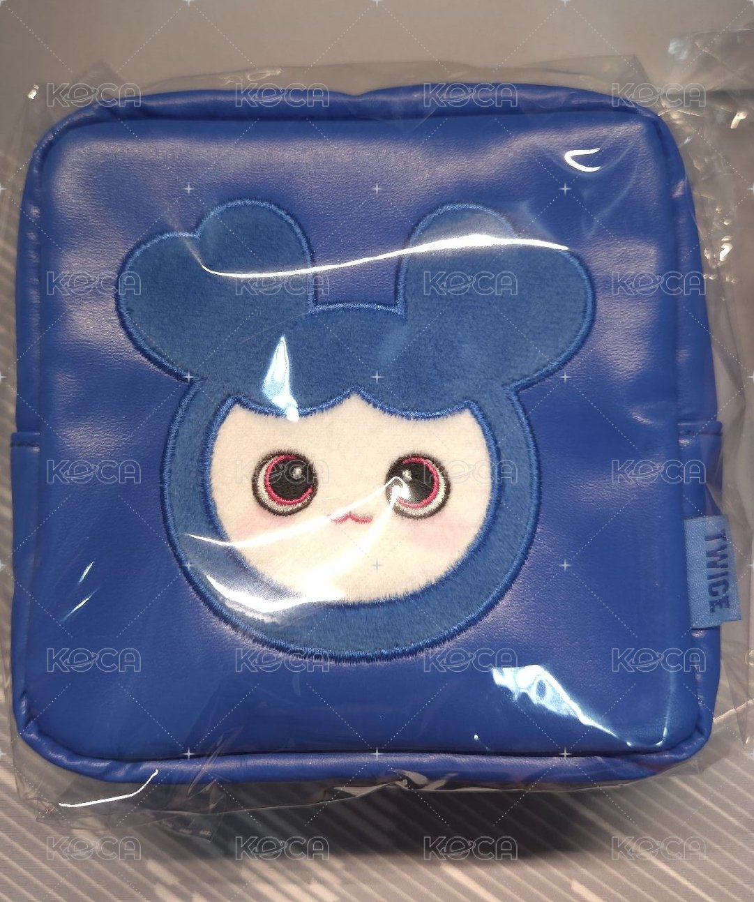 子瑜