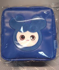 子瑜