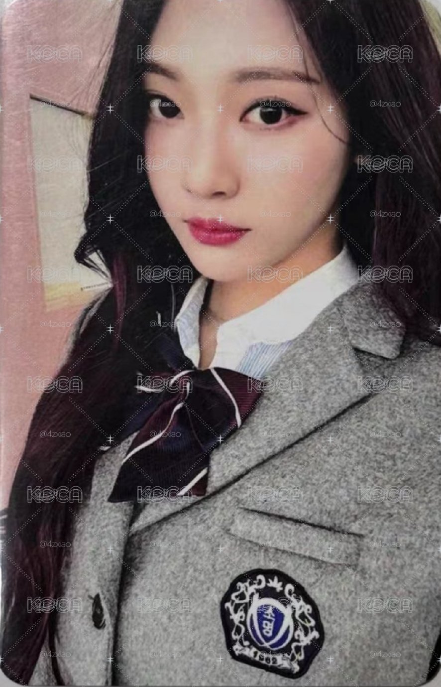 校服寧