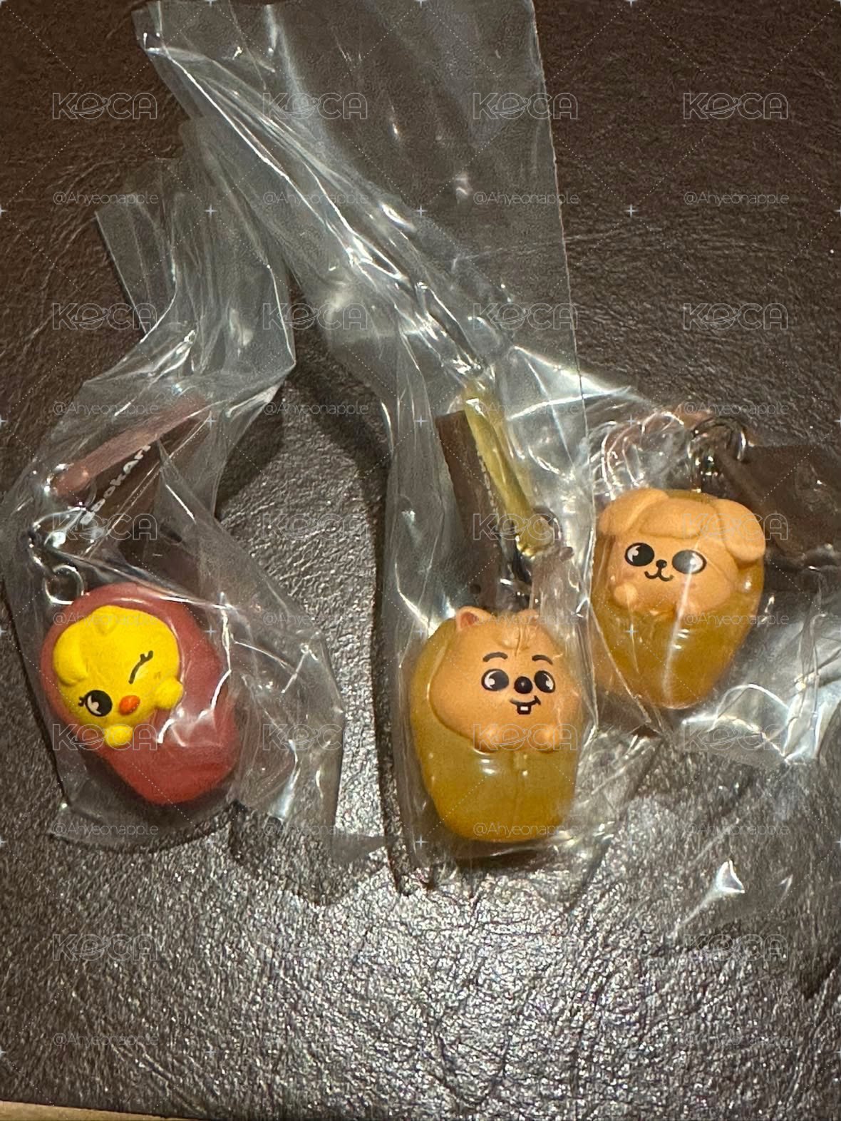 睡衣菲 城 玟