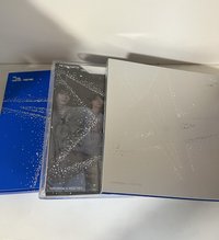 正規四一套