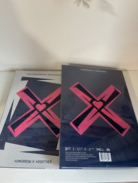正規二後續一套