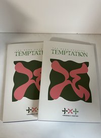 單封顯