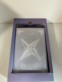 迷七