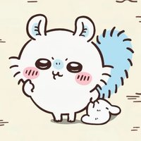 咩