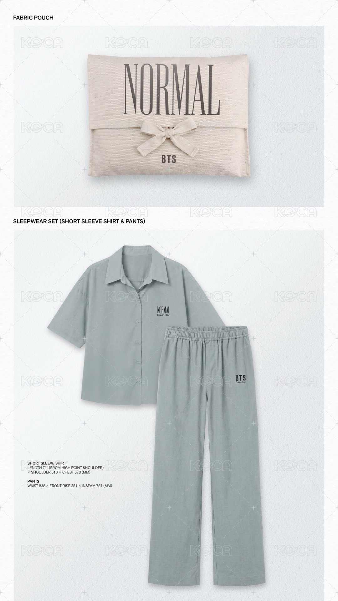 睡衣組（需多帶商品）