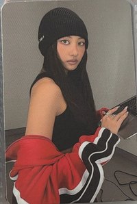 Gawon隨機卡