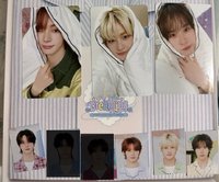 1456證件照+456小卡