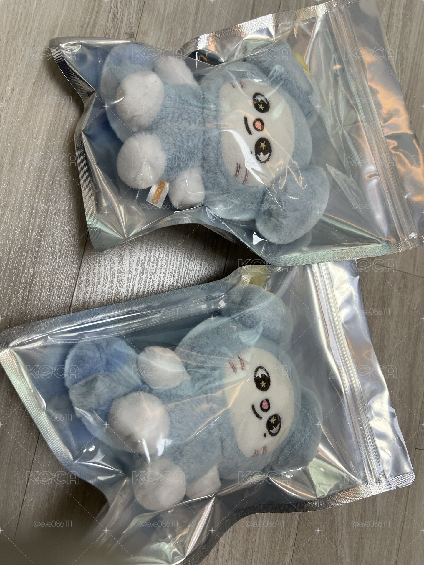 Tasy辰