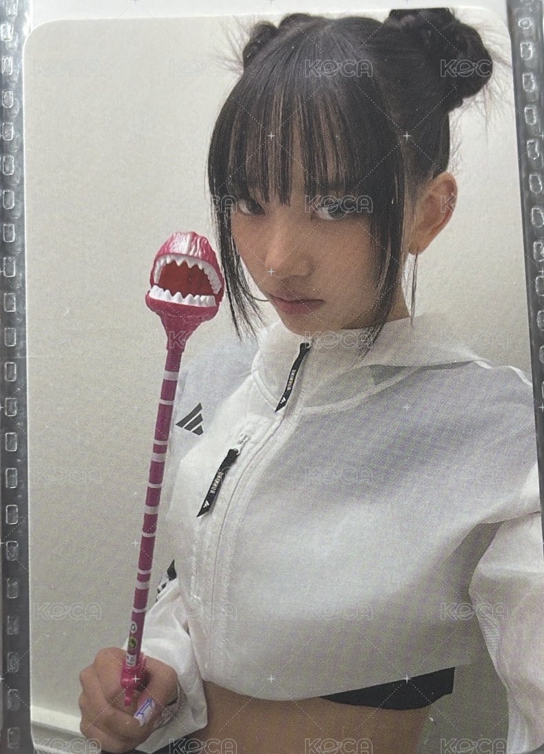 隨機卡 魔法棒Sooin