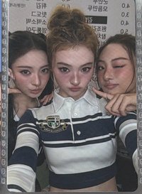 TBL滿額（3人）