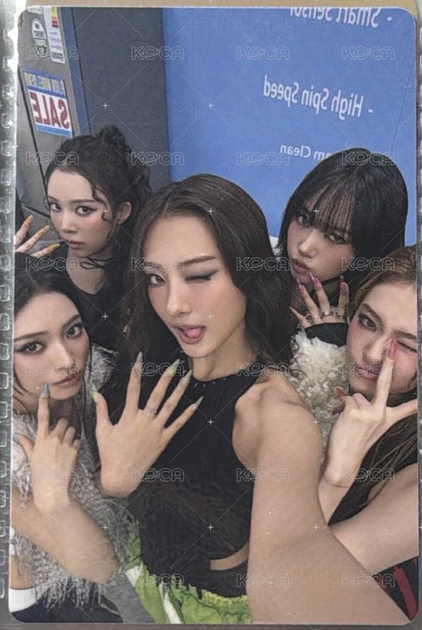 TBL滿額（5人）