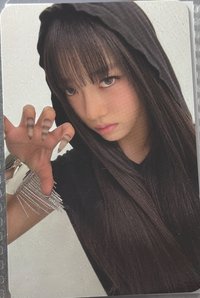 日記Sooin