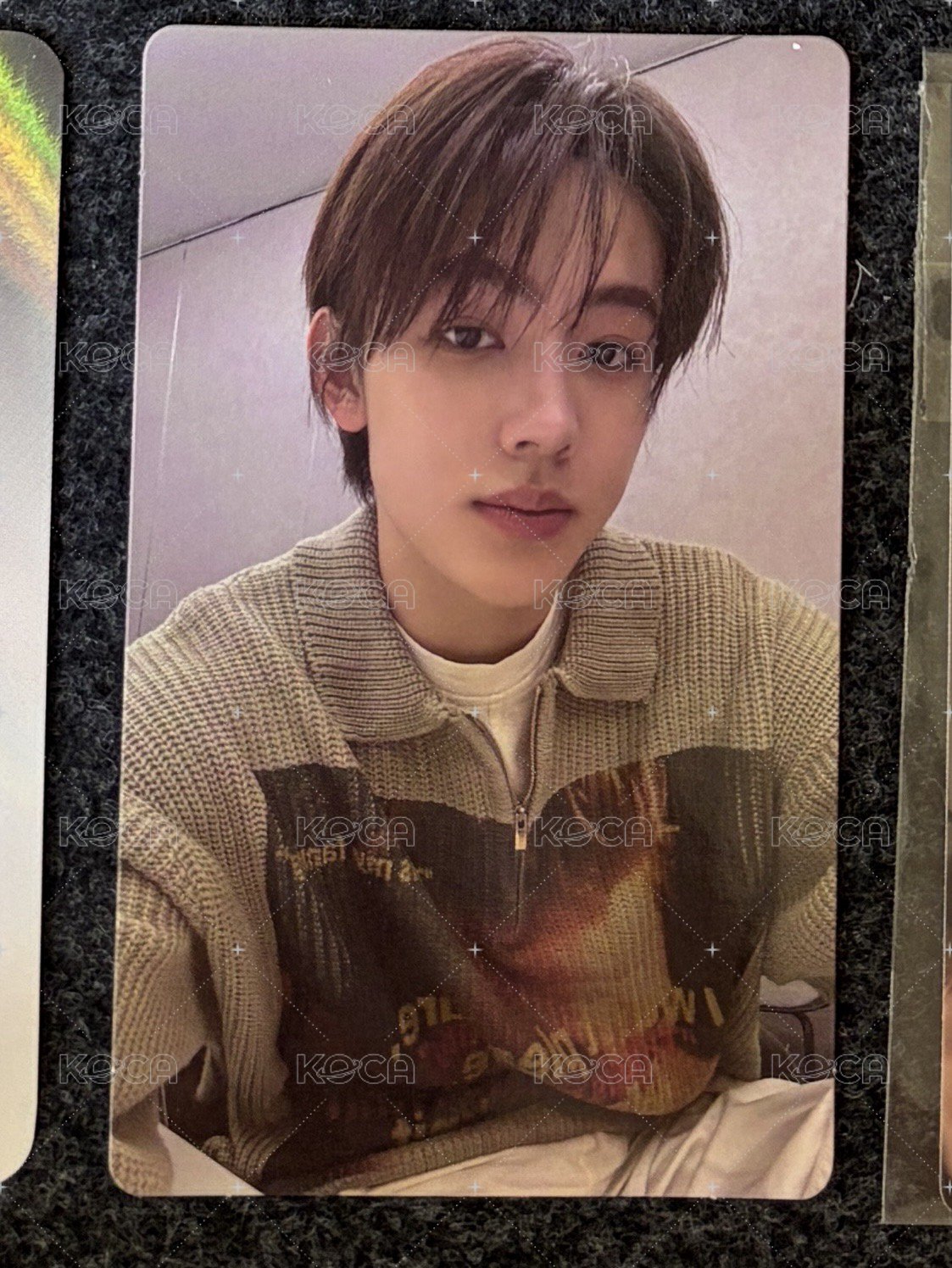 kkt
