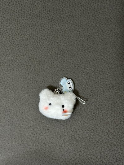 SKZ 入場禮