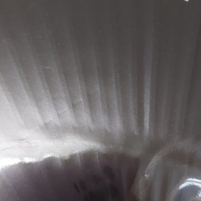 20元起標 Momo DIVE JP正規五 扇子 