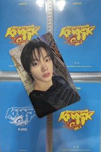 背心鬆厚