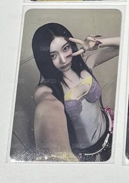 領專卡