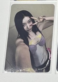 領專卡