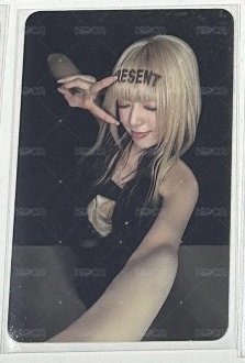 娜專卡