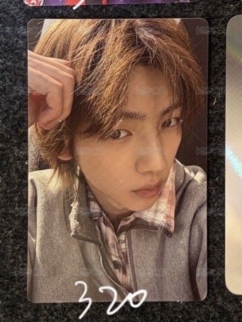 kkt