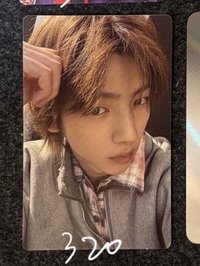kkt