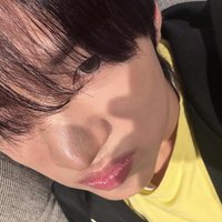 救救我的錢包ㄅ