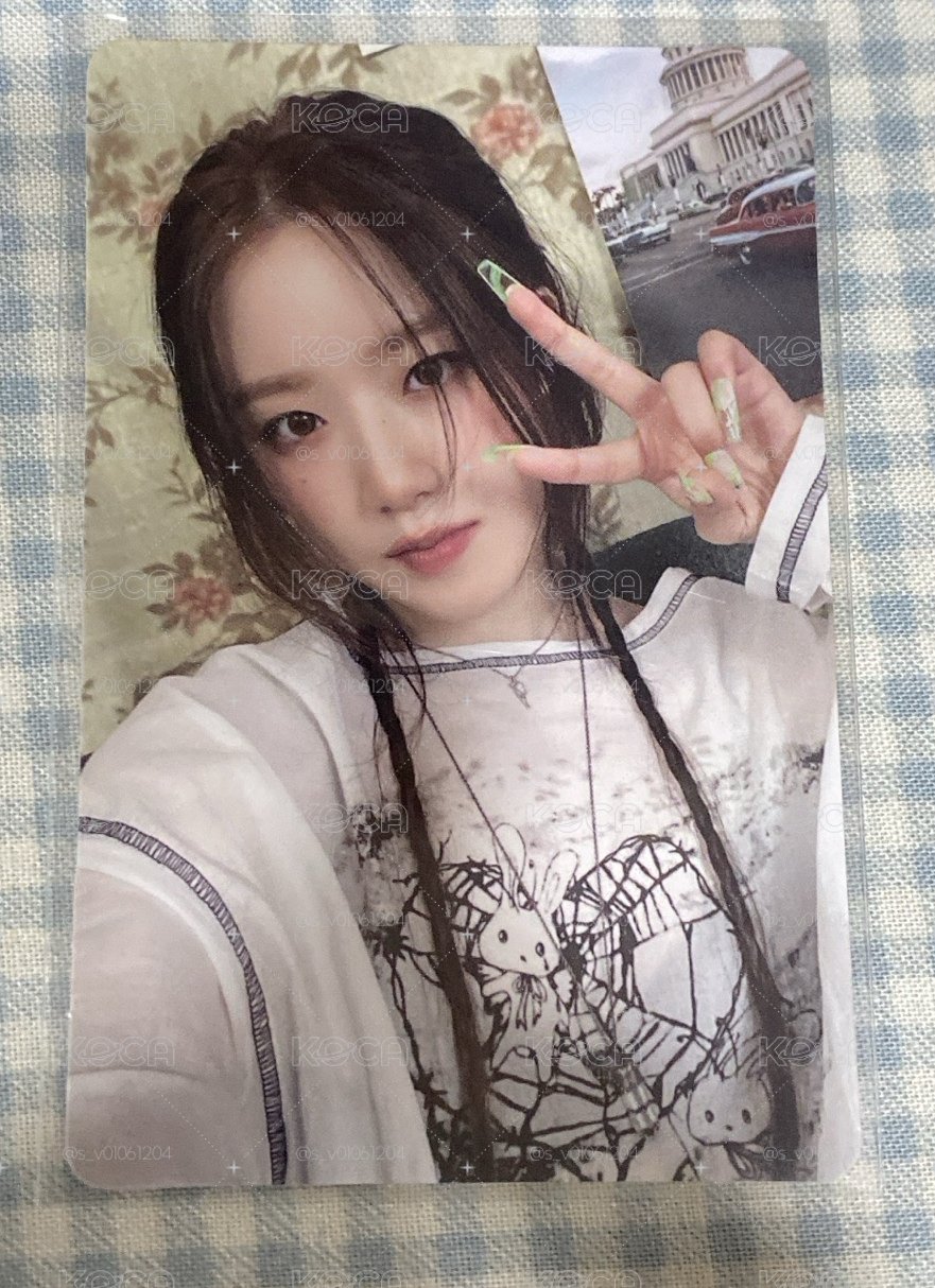 迷六刷專卡
