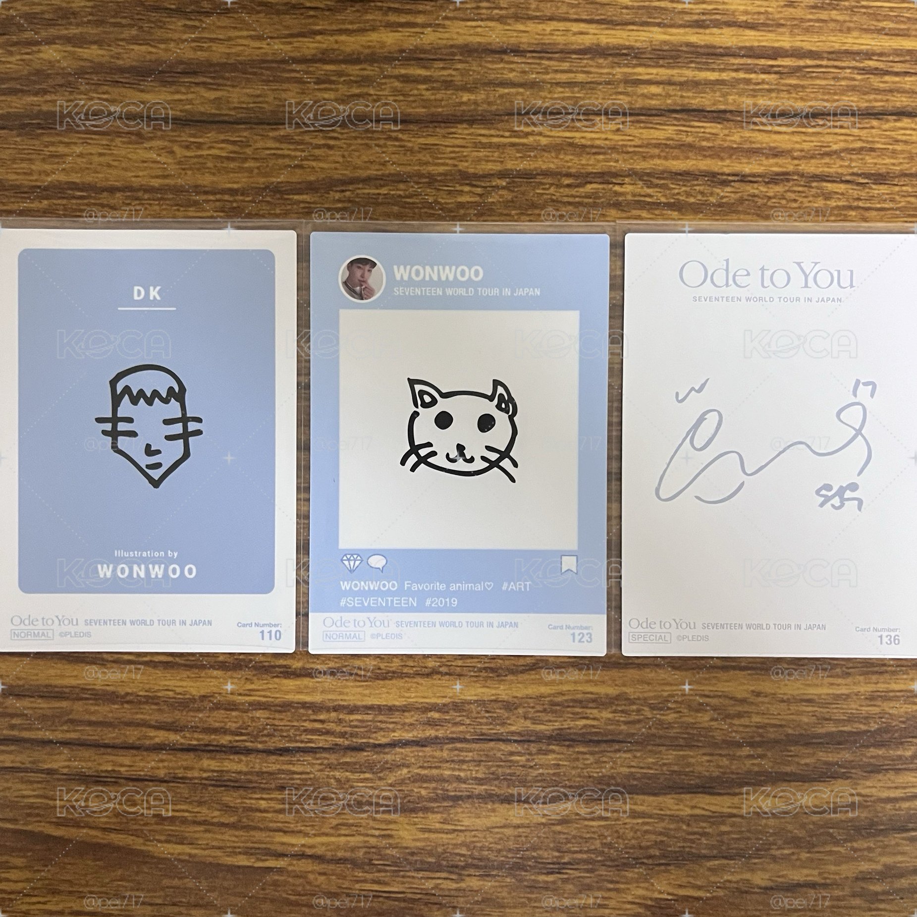 oty 日卡 圓