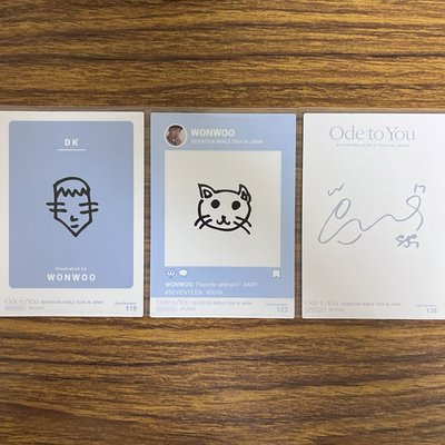 oty 日卡 圓