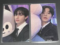 很萌呀⋯買吧買吧🥺