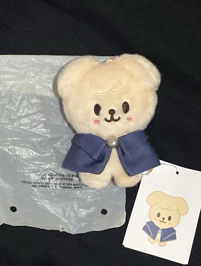 魔法狗！！🪄全新含吊牌