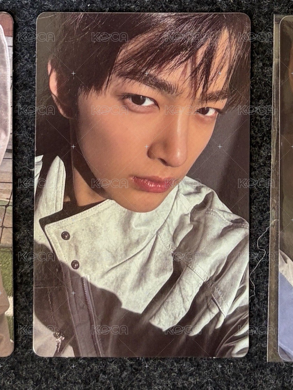 kkt⭐️