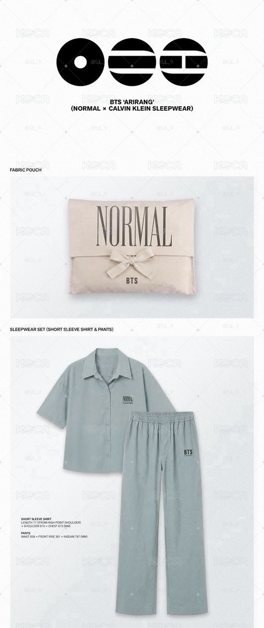 Normal 睡衣專 一販已購入 免二補