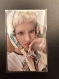 2星