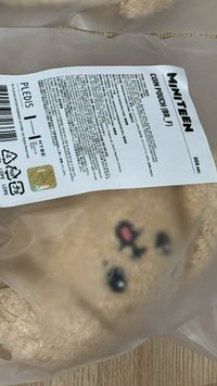 MINITEEN零錢包