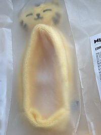 MINITEEN手燈套（榮碩）