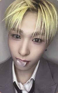 Mmchk ms 香港線下 簽名會 簽售卡 泡泡糖 ver.